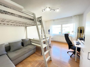 5 MIN FROM CENTER - Comfortable Apartment